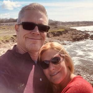 Meet your Posher, Heidi